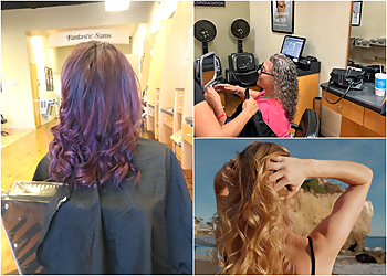 Clearwater Hair Salons Fantastic Sams Cut & Color