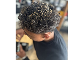 Fantastic Sams Cut & Color - Fayetteville, NC Hair Salons - Service Highlights