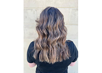 Fantastic Sams Cut & Color Fantastic Sams Cut & Color - Fayetteville, NC Hair Salons - Hair Service Image
