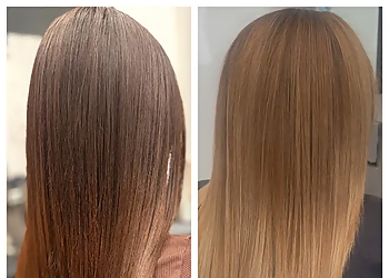 Fantastic Sams Cut & Color - Pasadena, CA Hair Salons - Service Highlights
