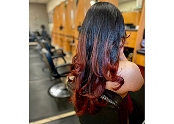 Fantastic Sams Cut & Color - Riverside, CA Hair Salons