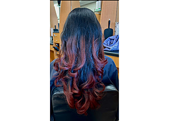 Fantastic Sams Cut & Color Fantastic Sams Cut & Color - Riverside, CA Hair Salons