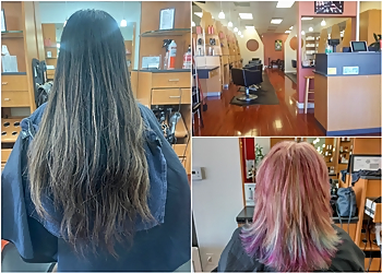 Torrance Hair Salons Fantastic Sams Cut & Color