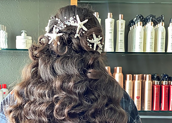 Fantastic Sams Cut & Color Torrance Hair Salons image 1