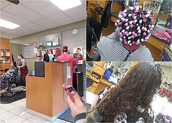 Wichita Hair Salons Fantastic Sams Cut & Color