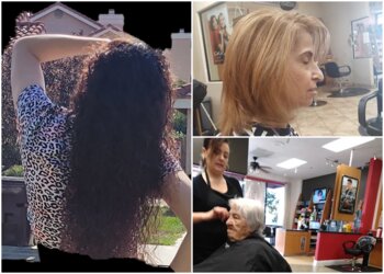 Moreno Valley Hair Salons Fantastic Sams Cut & Color Moreno Valley