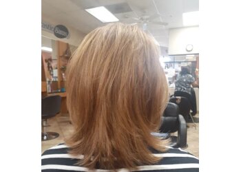 Fantastic Sams Cut & Color Moreno Valley Moreno Valley Hair Salons image 1