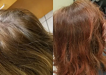 Fantastic Sams Cut & Color Wichita Fantastic Sams Cut & Color Wichita - Wichita, KS Hair Salons - Hair Service Image
