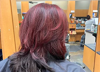 Fantastic Sams Cut & Color of Surprise - Surprise, AZ Hair Salons - Hair Service Image
