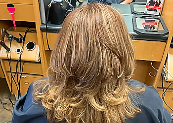 Fantastic Sams Cut & Color of Surprise - Surprise, AZ Hair Salons - Service Highlights