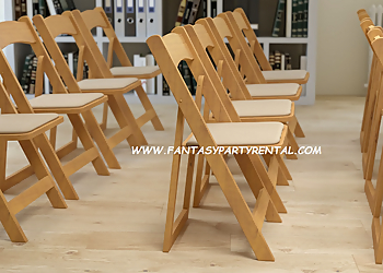 Miramar Event Rental Companies Fantasy Party Rental