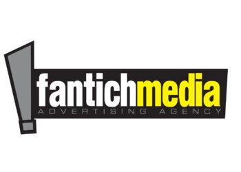 Fantich Media McAllen Advertising Agencies image 1