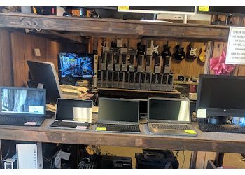 3 Best Computer Repair in Birmingham, AL - Expert ...