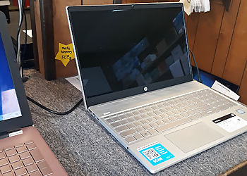 Birmingham Computer Repair Far Computers LLC