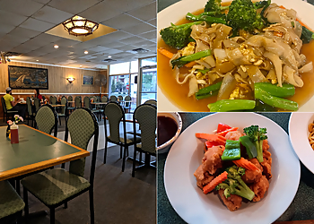 Murfreesboro Chinese Restaurants Far East