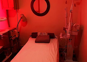 Far East Wellness - Yonkers, NY Massage Therapy - Medical Procedure Image