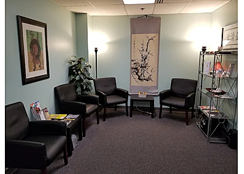 Dayton Acupuncture Far Hills Acupuncture