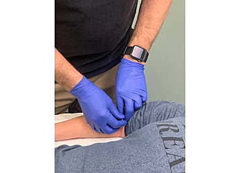 Dayton Acupuncture Far Hills Acupuncture