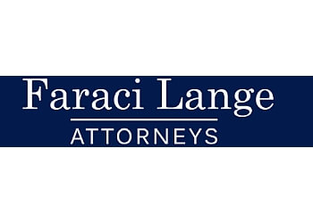 Rochester Consumer Protection Lawyers Faraci Lange, LLP