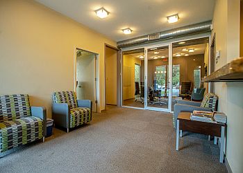 Gainesville Personal Injury Lawyers Farah & Farah