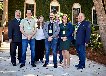 Gainesville Personal Injury Lawyers Farah & Farah