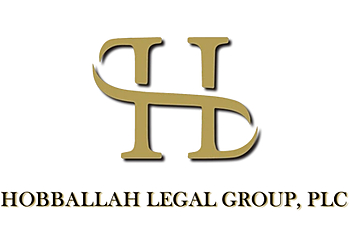 Dearborn Immigration Lawyers Farah Hobballah - HOBBALLAH LEGAL GROUP, PLC