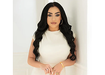 Dearborn Immigration Lawyers Farah Hobballah - HOBBALLAH LEGAL GROUP, PLC