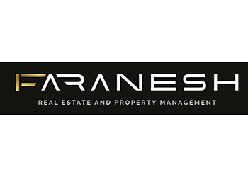 Henderson Property Management Faranesh Real Estate and Property Management