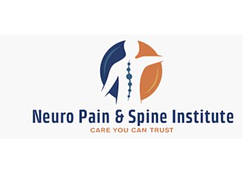 Pembroke Pines Pain Management Doctors Faraz Khursheed, MD