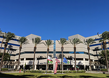 Fontana Neurosurgeons Farbod Asgarzadie, MD - KAISER PERMANENTE FONTANA MEDICAL CENTER