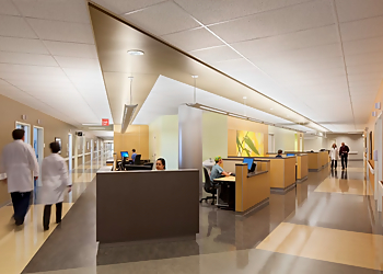 Fontana Neurosurgeons Farbod Asgarzadie, MD - KAISER PERMANENTE FONTANA MEDICAL CENTER