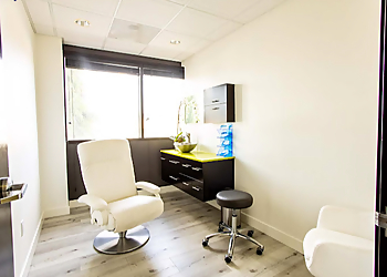 Garden Grove Plastic Surgeon Farbod Esmailian, MD