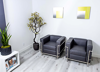 Garden Grove Plastic Surgeon Farbod Esmailian, MD