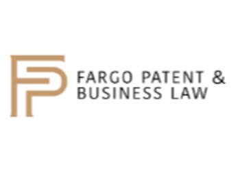 Colorado Springs Patent Attorney Fargo Patent & Business Law