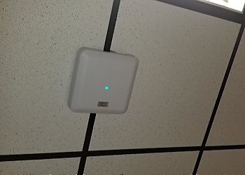 Fargo Security Systems FargoTek