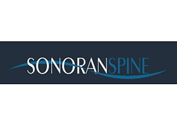 Tempe Pain Management Doctors Farhad Mosallaie, DO, PhD - SONORAN SPINE