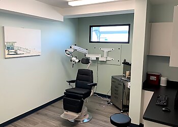 Long Beach Ent Doctors Farhad Sigari, MD, FACS