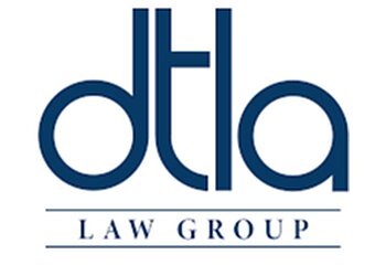 Los Angeles Medical Malpractice Lawyers Farid Yaghoubtil, ESQ. - DOWNTOWN L.A. LAW GROUP