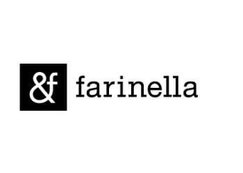 Vallejo Advertising Agencies Farinella