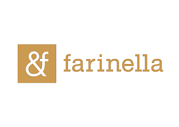 Farinella LLC Vallejo Advertising Agencies