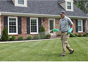 Louisville Lawn Care Services Farison Lawn Care