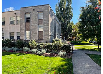 Louisville Lawn Care Services Farison Lawn Care