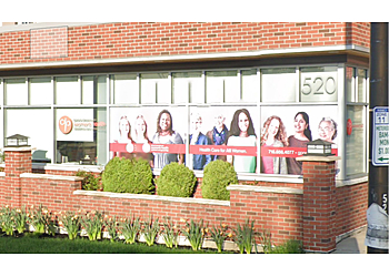 Buffalo Gynecologists Farkad Balaya, MD