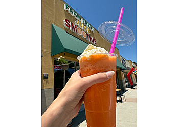 Escondido Juice Bars Farm Fresh Juice Smoothie