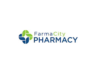 Detroit Pharmacies FarmaCity Pharmacy
