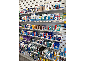 Anaheim Pharmacies Farmacia Anaheim