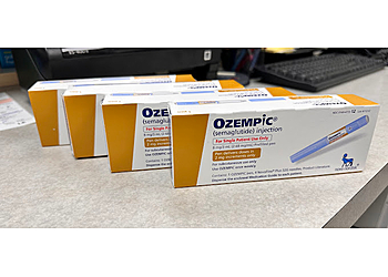 Anaheim Pharmacies Farmacia Anaheim