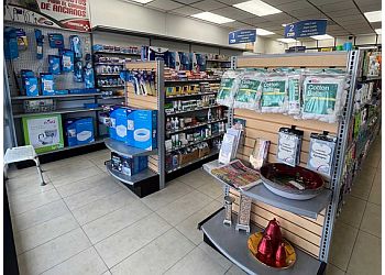 Hialeah Pharmacies Farmacia Cali & Discount