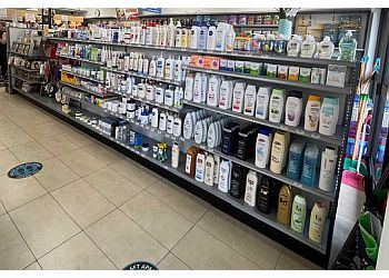 Hialeah Pharmacies Farmacia Cali & Discount