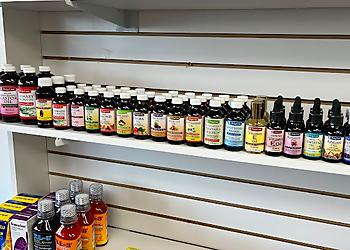 Santa Ana Pharmacies Farmacia Familiar